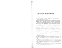675246afc4f9a5.80500700.pdf page 17