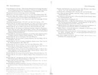 675246afc4f9a5.80500700.pdf page 18