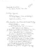 675246afc4f9a5.80500700.pdf page 19