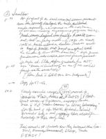 675246afc4f9a5.80500700.pdf page 20