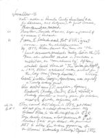675246afc4f9a5.80500700.pdf page 21