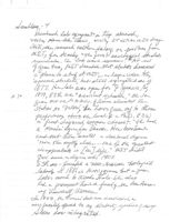 675246afc4f9a5.80500700.pdf page 22