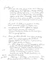 675246afc4f9a5.80500700.pdf page 23