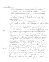 675246afc4f9a5.80500700.pdf page 24