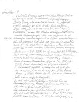 675246afc4f9a5.80500700.pdf page 25