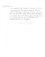 675246afc4f9a5.80500700.pdf page 26