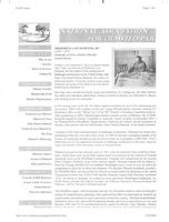 675246afce2476.05407310.pdf page 2