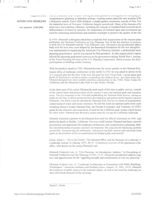 675246afce2476.05407310.pdf page 3