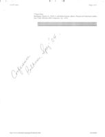 675246afce2476.05407310.pdf page 4