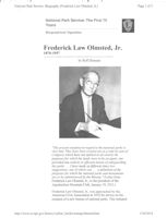 675246afce2476.05407310.pdf page 5