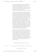 675246afce2476.05407310.pdf page 6