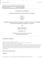 675246afce2476.05407310.pdf page 7