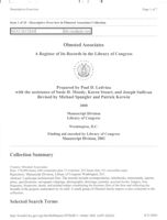 675246afce2476.05407310.pdf page 8
