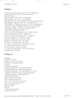 675246afce2476.05407310.pdf page 9
