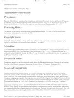 675246afce2476.05407310.pdf page 10