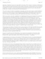 675246afce2476.05407310.pdf page 11