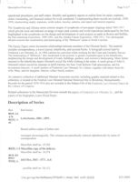675246afce2476.05407310.pdf page 12