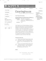 675246afce2476.05407310.pdf page 13