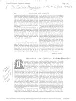 675246afce2476.05407310.pdf page 14