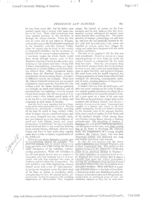 675246afce2476.05407310.pdf page 15
