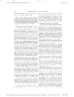675246afce2476.05407310.pdf page 16