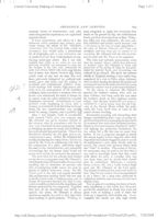 675246afce2476.05407310.pdf page 17