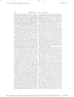 675246afce2476.05407310.pdf page 18