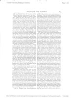 675246afce2476.05407310.pdf page 19