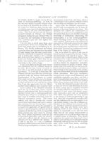 675246afce2476.05407310.pdf page 21
