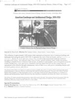 675246afce2476.05407310.pdf page 22