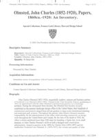 675246afce2476.05407310.pdf page 23