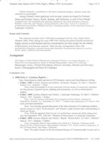 675246afce2476.05407310.pdf page 24