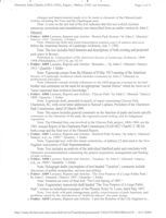675246afce2476.05407310.pdf page 25
