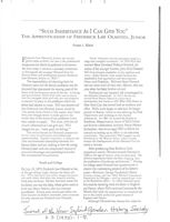 675246afce2476.05407310.pdf page 26