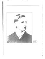 675246afce2476.05407310.pdf page 27