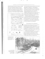 675246afce2476.05407310.pdf page 28