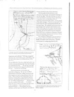 675246afce2476.05407310.pdf page 29