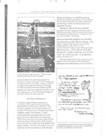 675246afce2476.05407310.pdf page 30