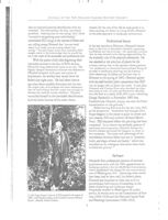 675246afce2476.05407310.pdf page 32
