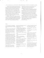 675246afce2476.05407310.pdf page 33