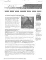 675246afce2476.05407310.pdf page 34