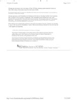 675246afce2476.05407310.pdf page 35