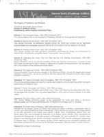 675246afce2476.05407310.pdf page 36