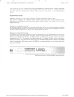 675246afce2476.05407310.pdf page 37