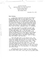 675246afce2476.05407310.pdf page 38
