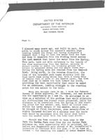 675246afce2476.05407310.pdf page 39