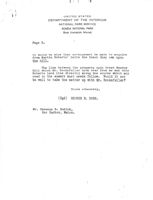 675246afce2476.05407310.pdf page 40