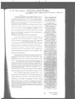 675246afce2476.05407310.pdf page 41