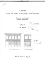 675246afce2476.05407310.pdf page 42