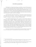 675246afce2476.05407310.pdf page 43